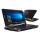 Acer Predator 21X i7-7820HK/64GB/1TB+1TB/Win10 1080SLI - 371015 - zdjęcie